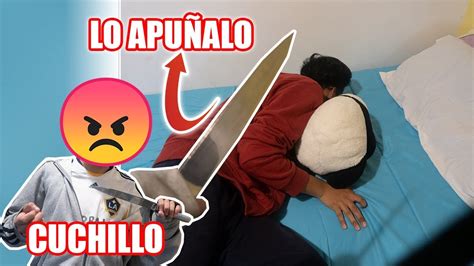 me follo a la novia de mi amigo|La Novia de mi Amigo .